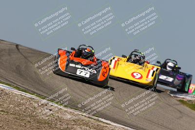 media/Mar-17-2024-CalClub SCCA (Sun) [[2f3b858f88]]/Group 5/Race/